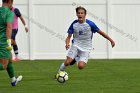 MSoc vs RWU  Men’s Soccer vs Roger Williams University. - Photo by Keith Nordstrom : Wheaton, MSoccer, MSoc, Men’s Soccer
